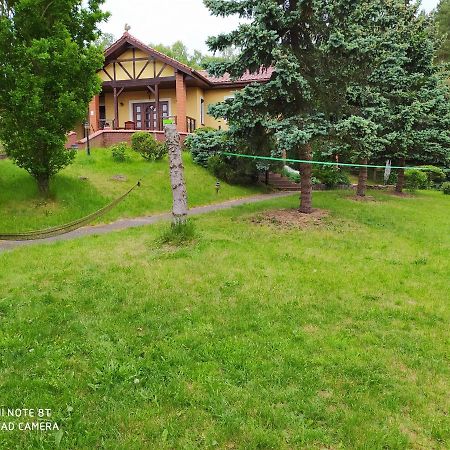 Apartament 3 Kąty Rybackie Екстериор снимка